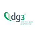 dg3 diversified global graphics group