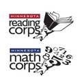 reading corps