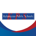kps