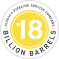 alyeska pipeline service company