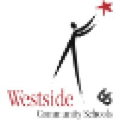westside community schools
