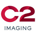 c2 imaging