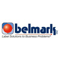 belmark inc