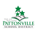 pattonville school district