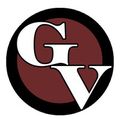 garnet valley school district
