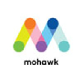mohawk