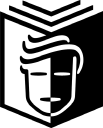 harrison school district 2