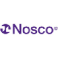nosco