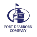 hammer packaging a fort dearborn company