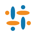 remedi seniorcare pharmacy