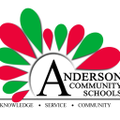 anderson community schools