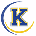 kearney public schools