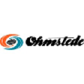 ohmstede ltd