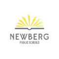 newberg school district