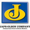 japs olson company
