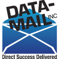 data mail