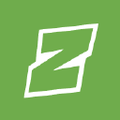 dash go dash pty ltd