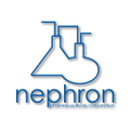 nephron pharmaceuticals