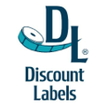 discount labels