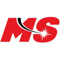 MS Energy Services Logo