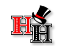 hatboro horsham school district