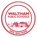 waltham public schools