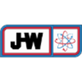 j w energy company