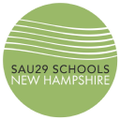 school administrative unit 29 keene school district