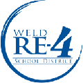 weld re 4 school district