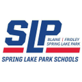 spring lake park schools
