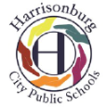 harrisonburg city schoolscareer page