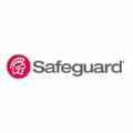 safeguard