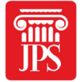 jamestown public schools