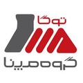 mapna turbine engineering and manufacturing cotuga