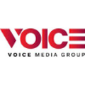 voice media group