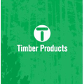 timber products co