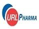 url pharma inc