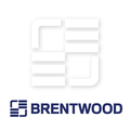 brentwood industries inc