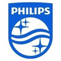 philips pharma solutions formerly biotel research