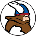 usd 345