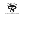 crossfire llc