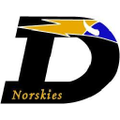 deforest area school district