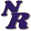 North Royalton City Schools Logo