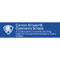 carman ainsworth community schools