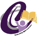 caledonia community schools