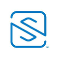 smartpress
