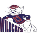deming public schools
