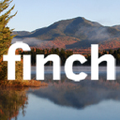 finch paper