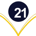 community consolidated school district 21