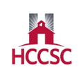 huntington county community school corporation
